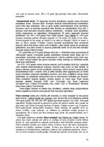 Referāts 'Krustpils luterāņu baznīca gadsimtu plūsmā', 33.