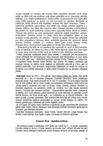 Referāts 'Krustpils luterāņu baznīca gadsimtu plūsmā', 34.