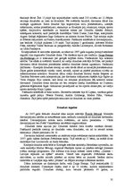 Referāts 'Krustpils luterāņu baznīca gadsimtu plūsmā', 35.