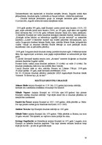 Referāts 'Krustpils luterāņu baznīca gadsimtu plūsmā', 36.