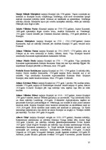 Referāts 'Krustpils luterāņu baznīca gadsimtu plūsmā', 37.