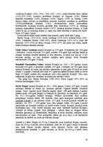 Referāts 'Krustpils luterāņu baznīca gadsimtu plūsmā', 38.