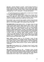 Referāts 'Krustpils luterāņu baznīca gadsimtu plūsmā', 39.