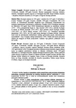 Referāts 'Krustpils luterāņu baznīca gadsimtu plūsmā', 40.