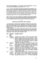 Referāts 'Krustpils luterāņu baznīca gadsimtu plūsmā', 41.