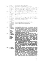 Referāts 'Krustpils luterāņu baznīca gadsimtu plūsmā', 42.