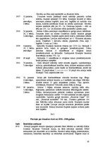 Referāts 'Krustpils luterāņu baznīca gadsimtu plūsmā', 43.