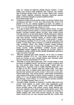 Referāts 'Krustpils luterāņu baznīca gadsimtu plūsmā', 44.