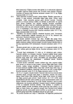 Referāts 'Krustpils luterāņu baznīca gadsimtu plūsmā', 45.