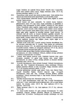 Referāts 'Krustpils luterāņu baznīca gadsimtu plūsmā', 46.