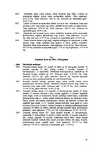 Referāts 'Krustpils luterāņu baznīca gadsimtu plūsmā', 48.