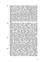 Referāts 'Krustpils luterāņu baznīca gadsimtu plūsmā', 50.