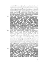 Referāts 'Krustpils luterāņu baznīca gadsimtu plūsmā', 51.