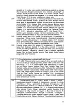 Referāts 'Krustpils luterāņu baznīca gadsimtu plūsmā', 52.