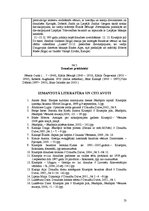 Referāts 'Krustpils luterāņu baznīca gadsimtu plūsmā', 53.