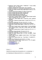 Referāts 'Krustpils luterāņu baznīca gadsimtu plūsmā', 54.