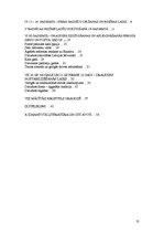 Referāts 'Krustpils luterāņu baznīca gadsimtu plūsmā', 55.