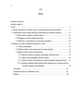 Diplomdarbs 'Bērnu sociālās atstumtības mazināšanas iespējas sākumskolā', 2.