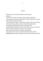 Diplomdarbs 'Bērnu sociālās atstumtības mazināšanas iespējas sākumskolā', 3.