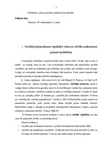 Diplomdarbs 'Bērnu sociālās atstumtības mazināšanas iespējas sākumskolā', 7.