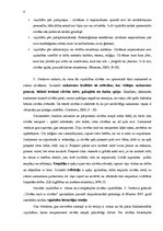 Diplomdarbs 'Bērnu sociālās atstumtības mazināšanas iespējas sākumskolā', 8.