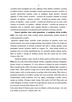 Diplomdarbs 'Bērnu sociālās atstumtības mazināšanas iespējas sākumskolā', 9.