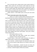 Diplomdarbs 'Bērnu sociālās atstumtības mazināšanas iespējas sākumskolā', 10.