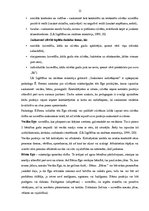 Diplomdarbs 'Bērnu sociālās atstumtības mazināšanas iespējas sākumskolā', 11.