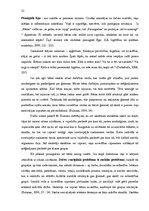 Diplomdarbs 'Bērnu sociālās atstumtības mazināšanas iespējas sākumskolā', 12.