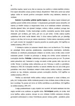 Diplomdarbs 'Bērnu sociālās atstumtības mazināšanas iespējas sākumskolā', 14.