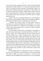 Diplomdarbs 'Bērnu sociālās atstumtības mazināšanas iespējas sākumskolā', 15.