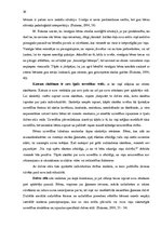 Diplomdarbs 'Bērnu sociālās atstumtības mazināšanas iespējas sākumskolā', 16.