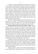 Diplomdarbs 'Bērnu sociālās atstumtības mazināšanas iespējas sākumskolā', 17.