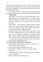 Diplomdarbs 'Bērnu sociālās atstumtības mazināšanas iespējas sākumskolā', 18.