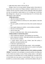 Diplomdarbs 'Bērnu sociālās atstumtības mazināšanas iespējas sākumskolā', 19.