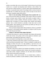 Diplomdarbs 'Bērnu sociālās atstumtības mazināšanas iespējas sākumskolā', 20.