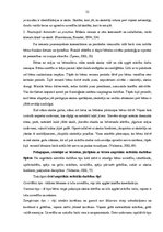 Diplomdarbs 'Bērnu sociālās atstumtības mazināšanas iespējas sākumskolā', 21.