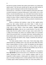 Diplomdarbs 'Bērnu sociālās atstumtības mazināšanas iespējas sākumskolā', 22.