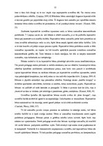 Diplomdarbs 'Bērnu sociālās atstumtības mazināšanas iespējas sākumskolā', 23.