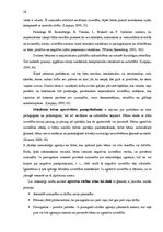 Diplomdarbs 'Bērnu sociālās atstumtības mazināšanas iespējas sākumskolā', 24.