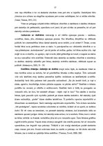 Diplomdarbs 'Bērnu sociālās atstumtības mazināšanas iespējas sākumskolā', 27.