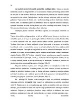 Diplomdarbs 'Bērnu sociālās atstumtības mazināšanas iespējas sākumskolā', 28.