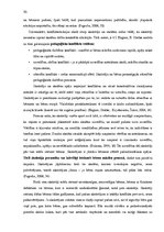 Diplomdarbs 'Bērnu sociālās atstumtības mazināšanas iespējas sākumskolā', 30.