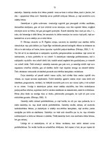 Diplomdarbs 'Bērnu sociālās atstumtības mazināšanas iespējas sākumskolā', 31.