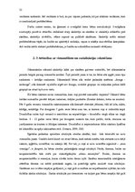 Diplomdarbs 'Bērnu sociālās atstumtības mazināšanas iespējas sākumskolā', 32.