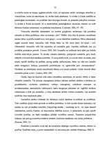 Diplomdarbs 'Bērnu sociālās atstumtības mazināšanas iespējas sākumskolā', 33.