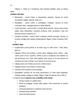 Diplomdarbs 'Bērnu sociālās atstumtības mazināšanas iespējas sākumskolā', 34.