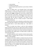 Diplomdarbs 'Bērnu sociālās atstumtības mazināšanas iespējas sākumskolā', 35.