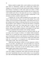 Diplomdarbs 'Bērnu sociālās atstumtības mazināšanas iespējas sākumskolā', 36.