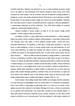 Diplomdarbs 'Bērnu sociālās atstumtības mazināšanas iespējas sākumskolā', 37.